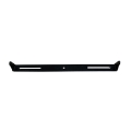 Picture of Baja Designs Universal OnX6-S8 20in U-Cradle Mount Kit