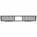 Picture of Putco 19-20 Ford Ranger w- Adaptive Cruise - Hex Style - Black Bumper Grille Inserts