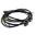 Picture of Baja Designs S8-IR Wire Harness w- Mode 2 Bar Max