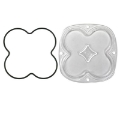 Picture of Baja Designs XL Pro-Sport Spot Lens Kit