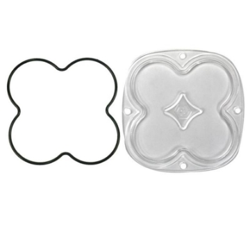 Picture of Baja Designs XL Pro-Sport Spot Lens Kit