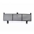 Picture of Putco 15-19 Chevy Silv HD - SS - Black Bar Design Bumper Grille Bumper Grille Inserts