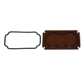 Picture of Baja Designs S2 Series Replacement Lens Kit - Red