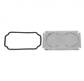 Picture of Baja Designs S2 Spot Lens Kit
