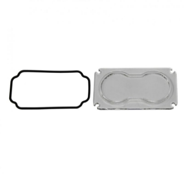 Picture of Baja Designs S2 Spot Lens Kit