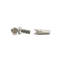 Picture of Baja Designs S2-Squadron Pro-Squadron Sport Security Hardware Kit