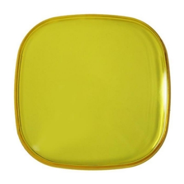 Picture of Baja Designs XL Rock Guard - Amber