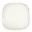 Picture of Baja Designs XL Rock Guard - Clear