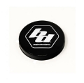 Picture of Baja Designs Squadron-R Injection Mold Rock Guard - Black