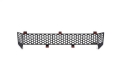 Picture of Putco 11-18 Ram HD - Stainless Steel - Punch Style Bumper Grille Black Bumper Grille Inserts