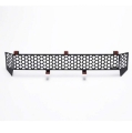 Picture of Putco 11-18 Ram HD - Stainless Steel - Punch Style Bumper Grille Black Bumper Grille Inserts