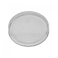 Picture of Baja Designs XL-R Rock Guard - Clear