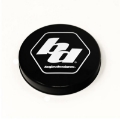 Picture of Baja Designs XL-R Rock Guard - Black