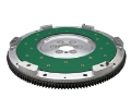 Picture of Fidanza 05+ Corvette 6-0L Aluminum Flywheel