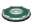 Picture of Fidanza 05+ Corvette 6-0L Aluminum Flywheel