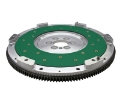 Picture of Fidanza 05+ Corvette 6-0L Aluminum Flywheel