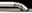 Picture of Putco 19-20 Chevy Silverado LD - GMC Sierra LD - 1500 8ft Bed Crossrails