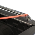 Picture of Putco 19-20 Chevy Silverado LD - GMC Sierra LD - 1500 8ft Bed Crossrails
