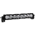Picture of Baja Designs S8 Series Driving Combo Pattern 10in LED Light Bar