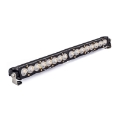 Picture of Baja Designs S8 Series Straight Wide Driving Pattern 20in LED Light Bar