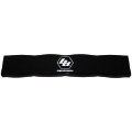 Picture of Baja Designs 10in Rock Guard Light Bar Cover - Black