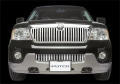 Picture of Putco 08-15 Nissan Titan Vertical Pattern Designer FX Grilles