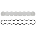 Picture of Baja Designs S8 Series Combo Lens Kit - Clear