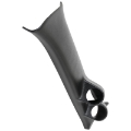 Picture of Autometer 05-06 Scion xB 52mm Dual Pillar Pod