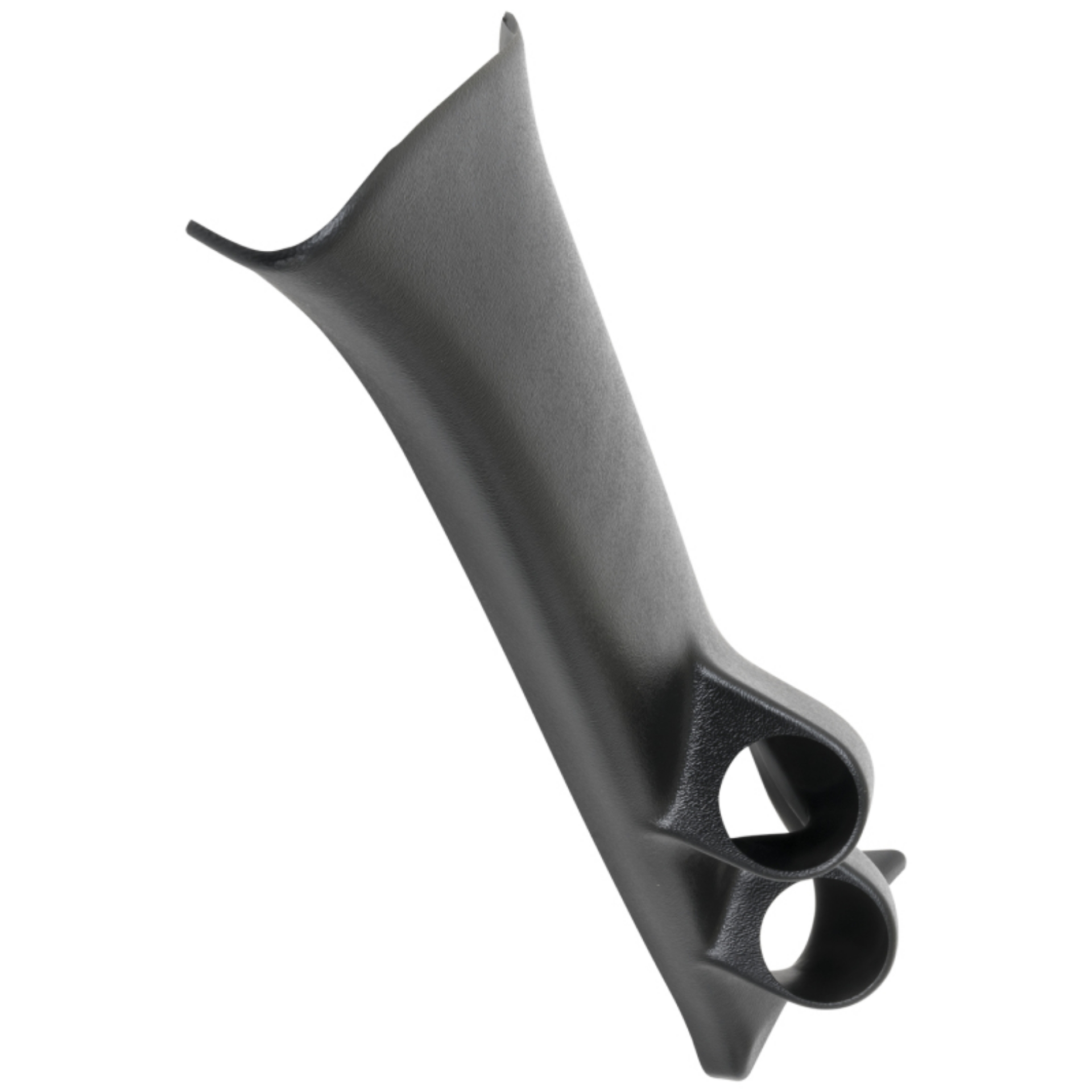 Picture of Autometer 05-06 Scion xB 52mm Dual Pillar Pod