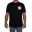 Picture of Baja Designs Black Mens T-Shirt - XL
