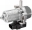 Picture of Hella UP28 Vacuum Pump Audi-VW Min Qty of 6