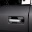 Picture of Putco 17-20 Ford SuperDuty Door Handle Covers 4DR w- Driver Keyhole Covers Functional Sensors