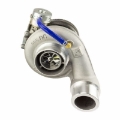 Picture of Industrial Injection 04-5-07 Dodge 5-9L Cummins THUNDER 330 Turbo 350-650 HP Large Flange