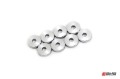 Picture of AMS Performance 03-07 Mitsubishi EVO VIII-IX 8 Piece Shifter Base Bushings