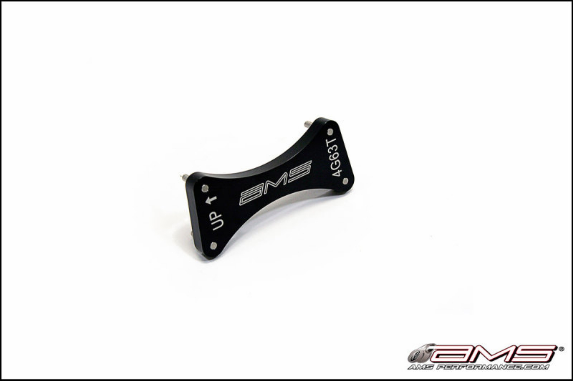 Picture of AMS Performance Mitsubishi EVO 8-9 4G63 Cam Gear Alignment Tool