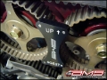 Picture of AMS Performance Mitsubishi EVO 8-9 4G63 Cam Gear Alignment Tool