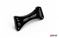 Picture of AMS Performance Mitsubishi EVO 8-9 4G63 Cam Gear Alignment Tool