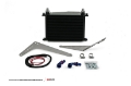 Picture of AMS Performance 08-15 Mitsubishi EVO X MR-Ralliart SST Transmission Oil Cooler Kit