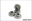 Picture of AMS Performance 08-15 Mitsubishi EVO X Shifter Base Bushings