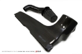 Picture of AMS Performance 2015+ VW Golf R MK7 Carbon Fiber Intake