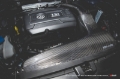 Picture of AMS Performance 2015+ VW Golf R MK7 Carbon Fiber Intake