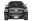 Picture of Putco 07-14 Chevrolet Suburban - Bolt on Liquid Mesh Grilles
