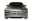 Picture of Putco 05-09 Dodge Charger - Replacement Liquid Mesh Grilles