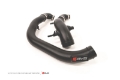 Picture of AMS Performance 17-20 Ford F-150-F-150 Raptor Turbo Inlet Upgrade