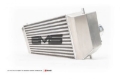 Picture of AMS Performance 2015+ Ford F-150 2-7L-3-5L - 17-19 Ford Raptor 3-5L 5-5in Thick Intercooler Upgrade