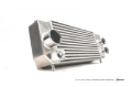 Picture of AMS Performance 2015+ Ford F-150 2-7L-3-5L - 17-19 Ford Raptor 3-5L 5-5in Thick Intercooler Upgrade