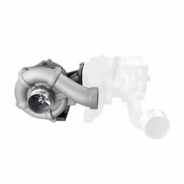 Picture of Industrial Injection Factory Reman Stock Replacement 6-4L Low Pressure Turbo