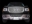 Picture of Putco 02-08 GMC Envoy Liquid Spider Web Grilles