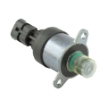 Picture of Industrial Injection 03-15 Dodge 5-9L Common Rail Stage 1 Bag of Parts