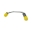 Picture of Industrial Injection 01-04 Chevrolet Duramax LB7 New Injector Line Set